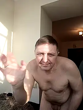 Pokaz2020 online show from February 23, 2:00 pm