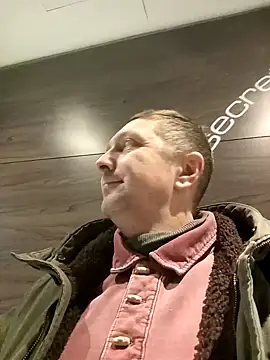 Pokaz2020 online show from January 16, 8:03 pm