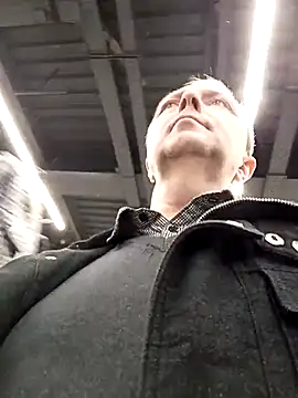 Pokaz2020 online show from March 9, 5:49 pm