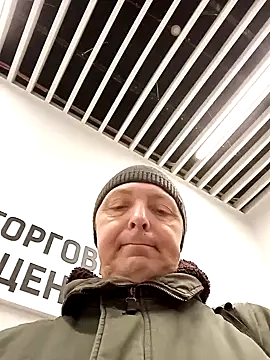 Pokaz2020 online show from December 2, 10:38 am