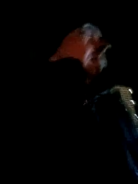 Pokaz2020 online show from February 28, 6:52 pm