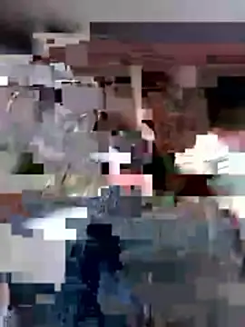 Pokaz2020 online show from February 12, 12:49 am