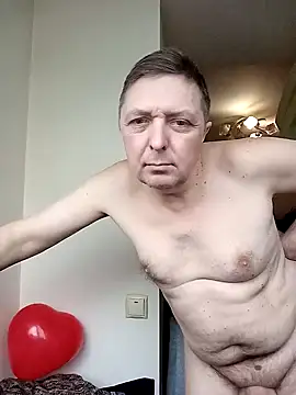 Pokaz2020 online show from March 2, 12:36 pm