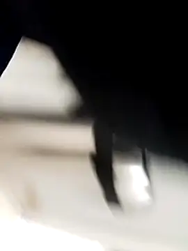 Pokaz2020 online show from April 4, 5:10 pm