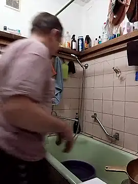 Pokaz2020 online show from April 20, 12:40 pm