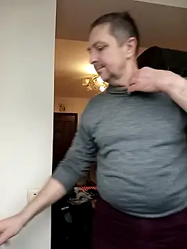 Pokaz2020 online show from January 13, 1:17 pm