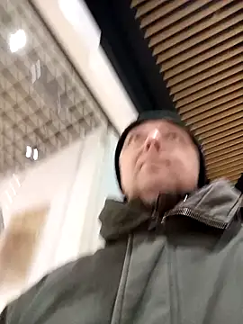 Pokaz2020 online show from January 4, 11:54 am