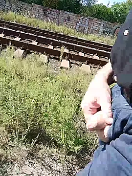 Pokaz2020 online show from September 11, 10:36 am