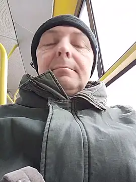 Pokaz2020 online show from February 5, 8:43 am