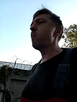 Pokaz2020 online show from September 21, 3:01 pm