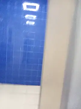 Pokaz2020 online show from November 11, 4:45 pm