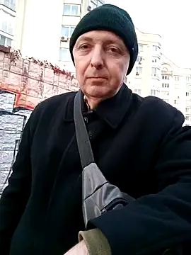 Pokaz2020 online show from October 18, 3:06 pm