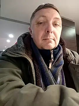 Pokaz2020 online show from December 21, 7:27 pm