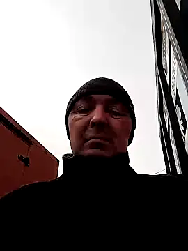 Pokaz2020 online show from February 15, 10:13 am