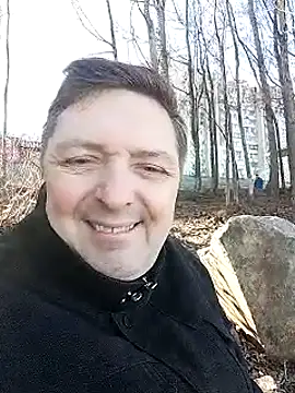 Pokaz2020 online show from March 6, 1:52 pm