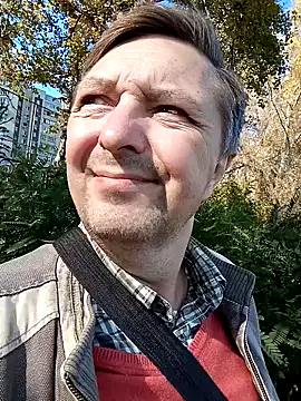 Pokaz2020 online show from September 27, 9:51 am