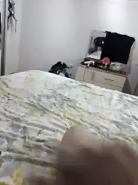 afacan1986 online show from April 16, 3:34 pm