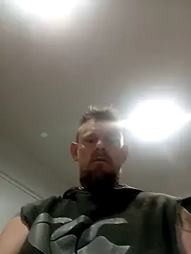 Skody31 online show from December 15, 8:55 am