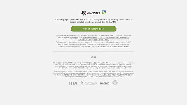 storm76kp online show from September 11, 6:51 pm