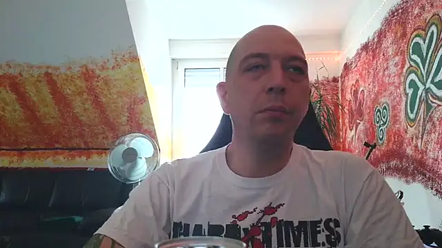 sextoy911 online show from December 22, 9:28 am