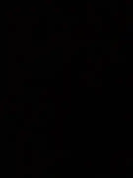 sbusiso1 online show from March 8, 8:07 am