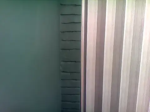 Tiodorovenoso online show from March 10, 5:30 pm