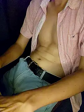 flaco317 online show from April 17, 2:47 am