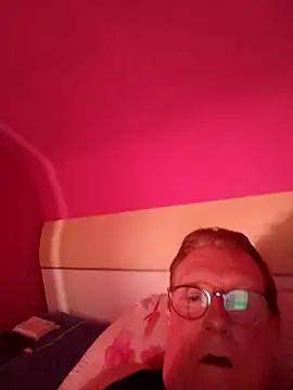 Lush4Love online show from March 23, 8:37 am