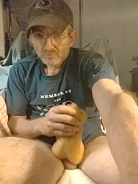 ROBERT0516 online show from November 24, 12:06 pm