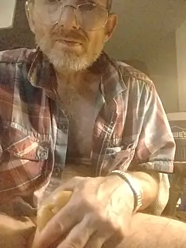 ROBERT0516 online show from November 26, 4:59 am