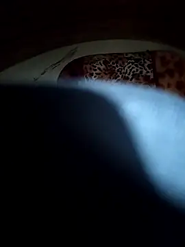 karthikck3 online show from December 5, 10:22 am