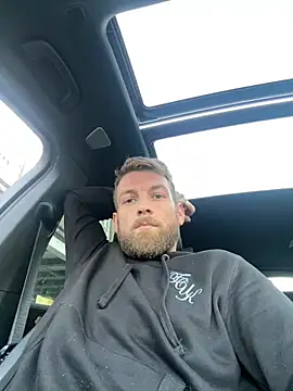 bigrick6969691 online show from January 14, 2:00 pm