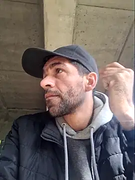 abonado22cm online show from December 17, 11:28 am