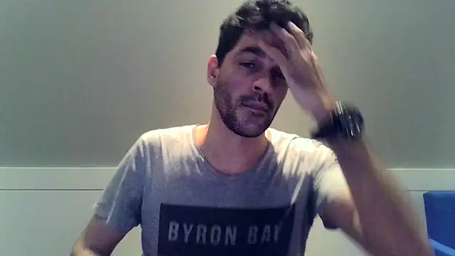 abonado22cm online show from January 26, 9:18 pm