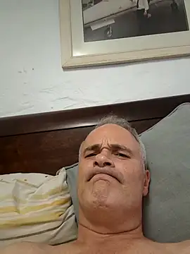 DrPenaltyXX online show from December 17, 2:00 pm