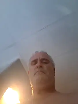 DrPenaltyXX online show from December 22, 9:50 am