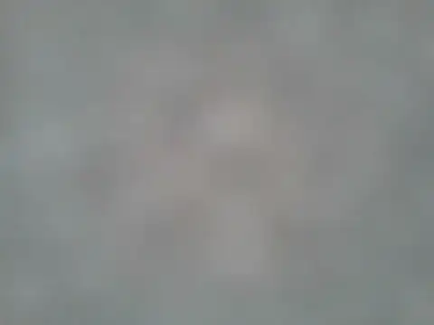 lonelycock33 online show from March 4, 9:38 am