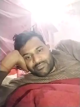 bigh96dik online show from January 12, 5:01 pm