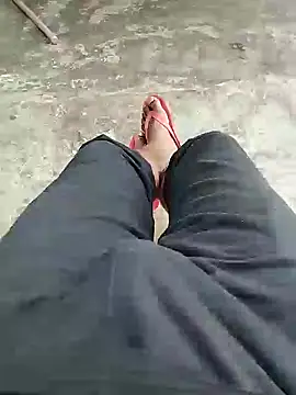 bigh96dik online show from February 19, 5:05 am