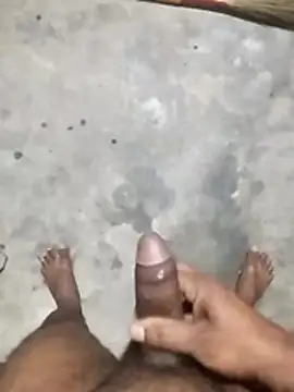 bigh96dik online show from April 29, 5:23 am