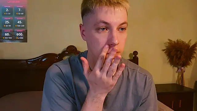 -ethan7inches- online show from March 29, 2:34 am