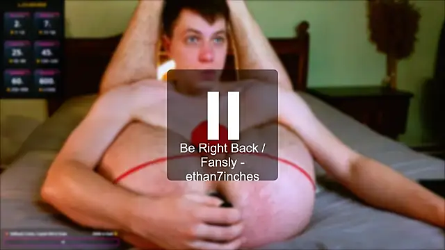 Snapshot of -ethan7inches- chatting on January 12, 11:04 pm -ethan7inches- online show from January 12, 11:04 pm