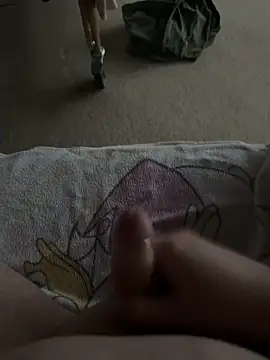 geilerboy2628 online show from December 20, 9:27 am