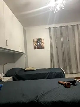 Stanjojo1xh online show from December 2, 5:57 pm