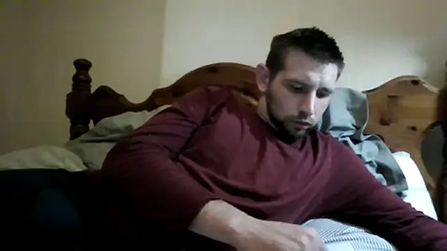 Mattj20992 online show from October 21, 8:23 pm
