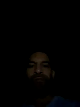 Snapshot of mrphanacy chatting on October 31, 10:18 am mrphanacy online show from October 31, 10:18 am