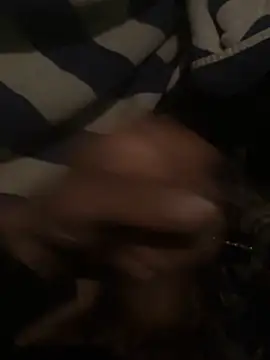 mikeylong online show from January 3, 8:43 am