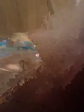 mikeylong online show from September 19, 12:27 pm