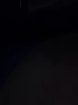 mikeylong online show from December 14, 6:56 am