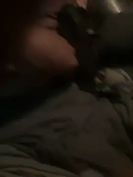 mikeylong online show from February 24, 2:15 pm